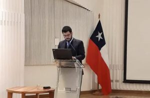 Bienvenida-primer-foro-red-procesal