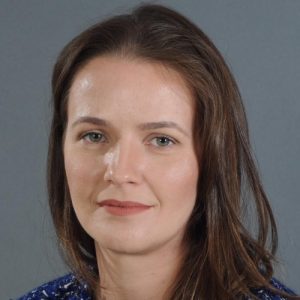 presidenta-priscila-machado