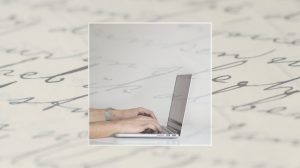 escritura-publica-electrónica