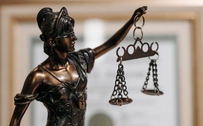 Justicia civil y nueva Constitución