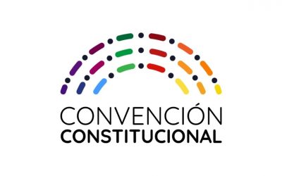 Descifrando el acceso a la justicia y la tutela judicial efectiva propuestas por la convención constitucional