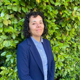 León Montero, Constanza