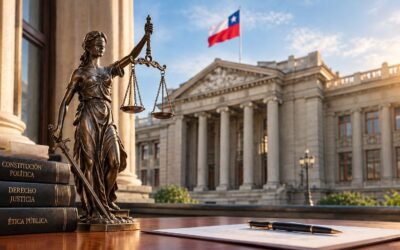 El Código de Ética Judicial de 2025 y la superintendencia disciplinaria y correctiva de la Corte Suprema: ¿superposición o integración normativa?